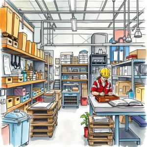 workplace-organization-standard-process-description-creator-10ka