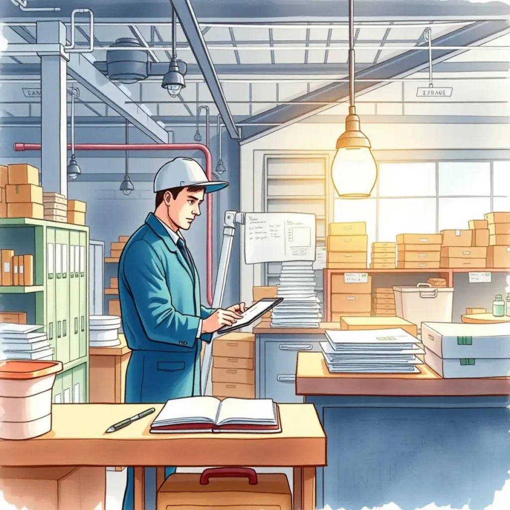 Uniformity policy generator: Draft policies for workplace uniformity 1 workplace-organization-uniformity-policy-generator-10ka