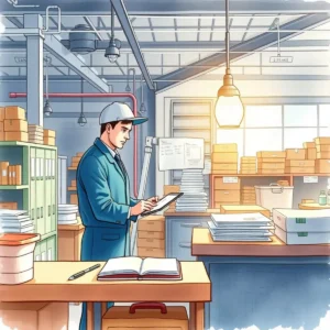 workplace-organization-uniformity-policy-generator-10ka