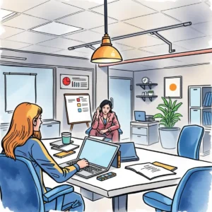 workplace-strategy-synergy-space-locator-10ka
