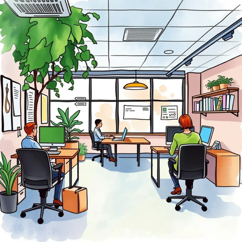 Workplace safety health report builder: Generate comprehensive workplace health reports 1 workplace-strategy-workplace-safety-health-report-builder-10ka