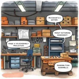 workstation-organization-parts-availability-checker-10ka