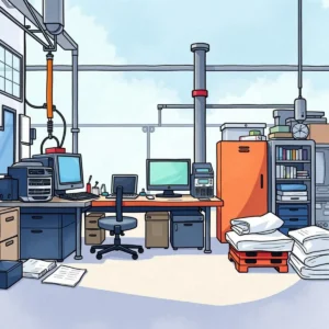 workstation-organization-workflow-streamliner-10ka
